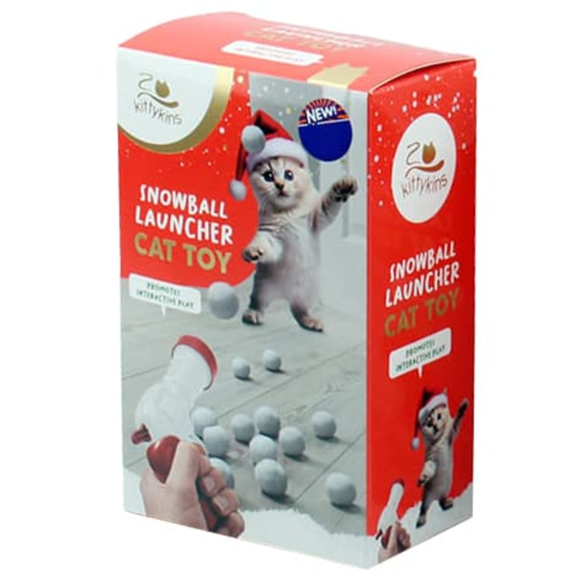 427251-snowball-launcher-cat-toy-4