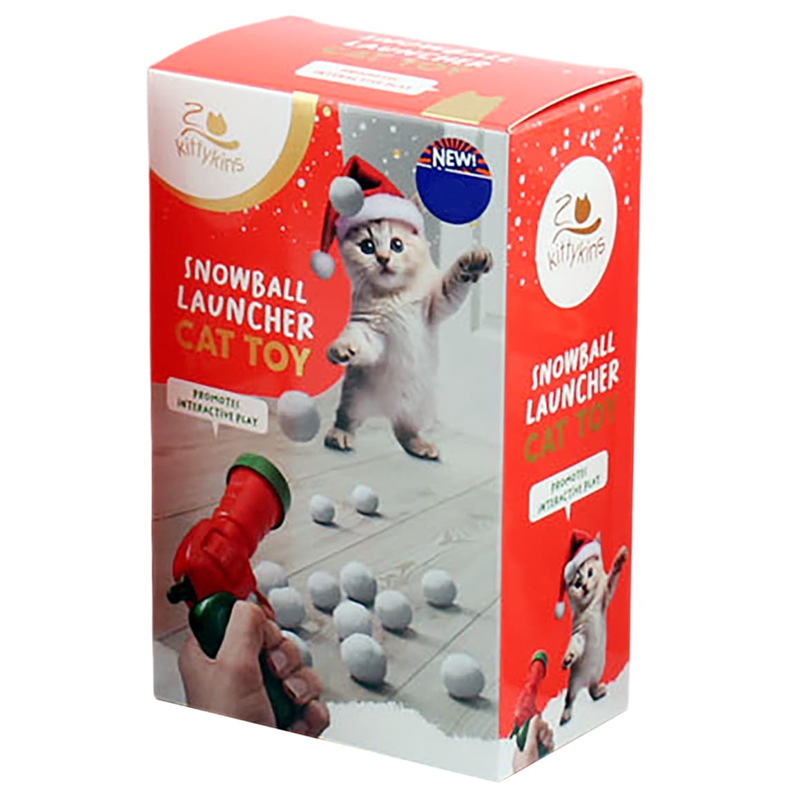 427251-snowball-launcher-cat-toy-5