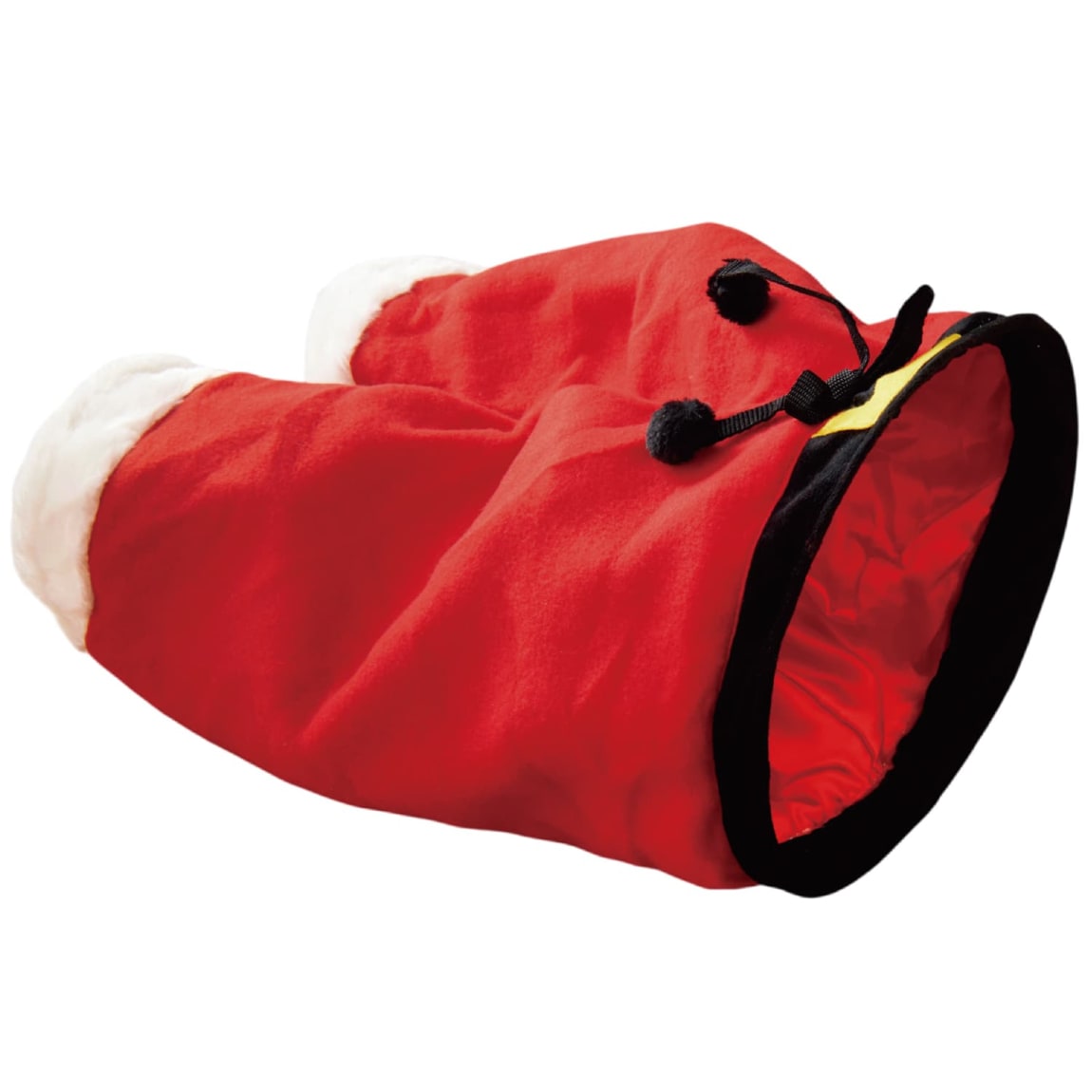 427252-santas-pants-cat-tunnel