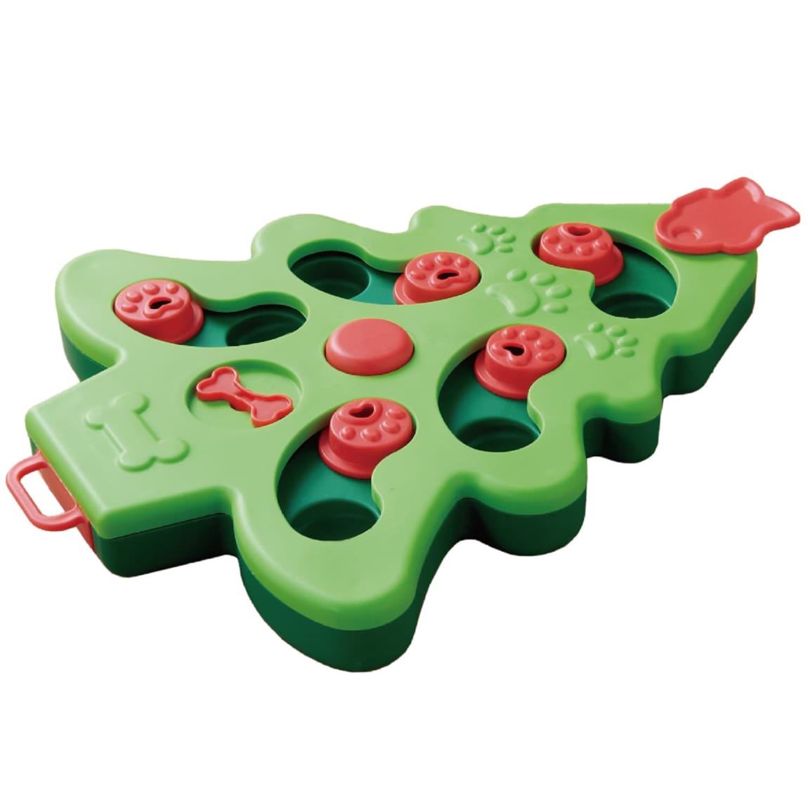 427253-christmas-treat-puzzle-toy-2