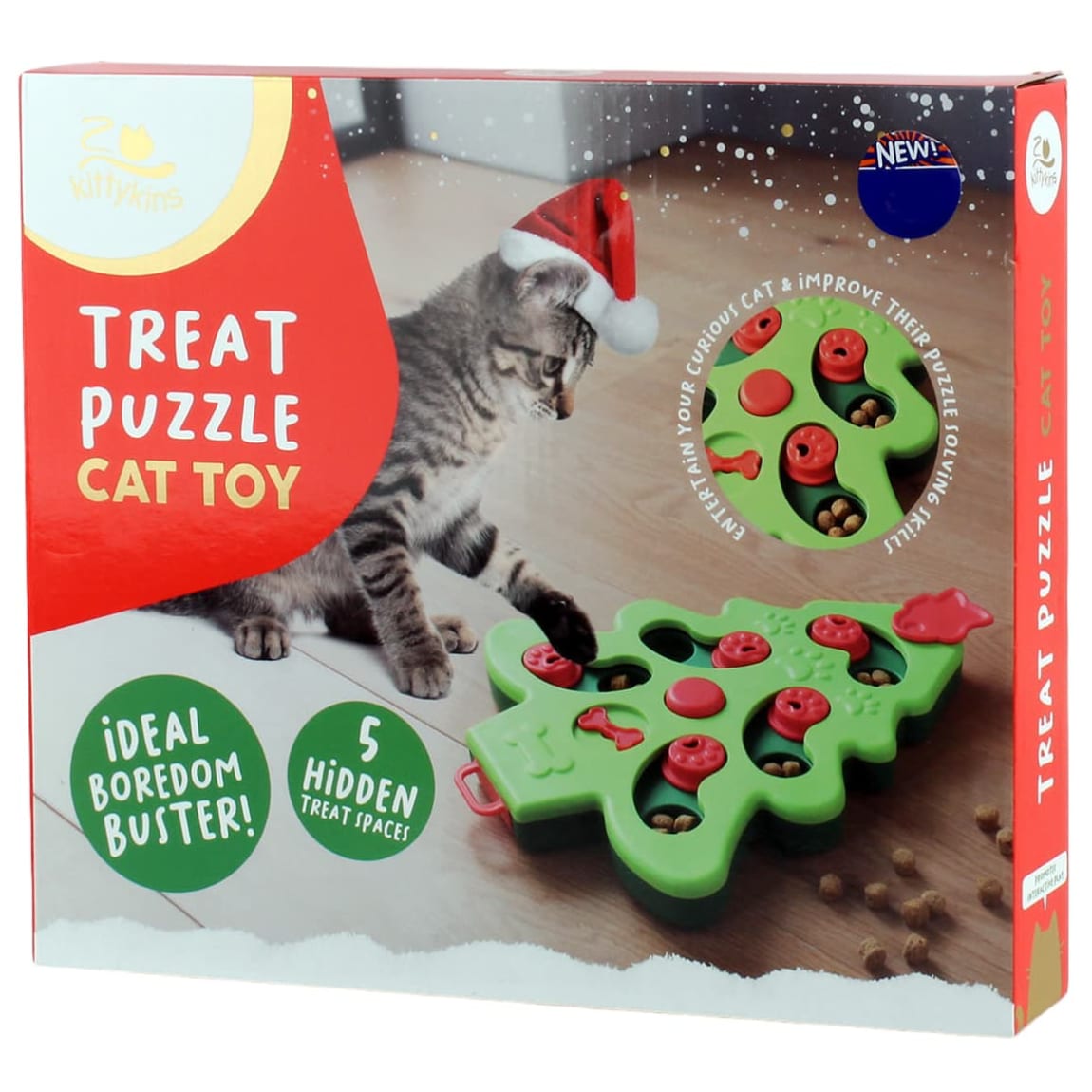 427253-treat-puzzle-cat-toy