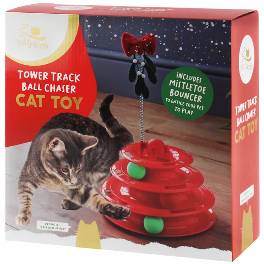 427254-christmas-tower-track-cat-toy-2