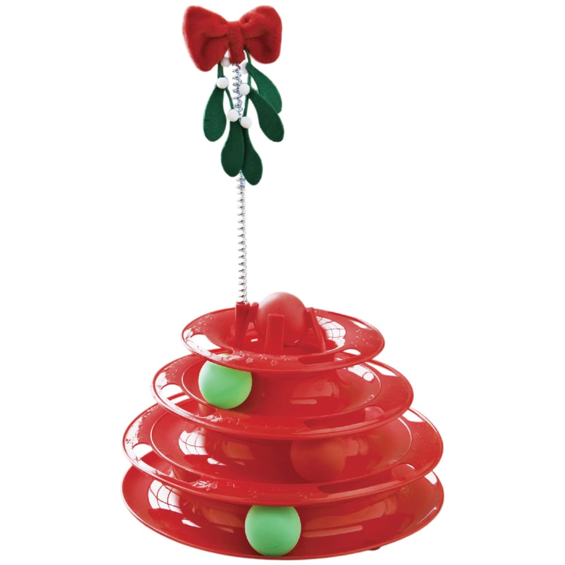 427254-christmas-tower-track-cat-toy