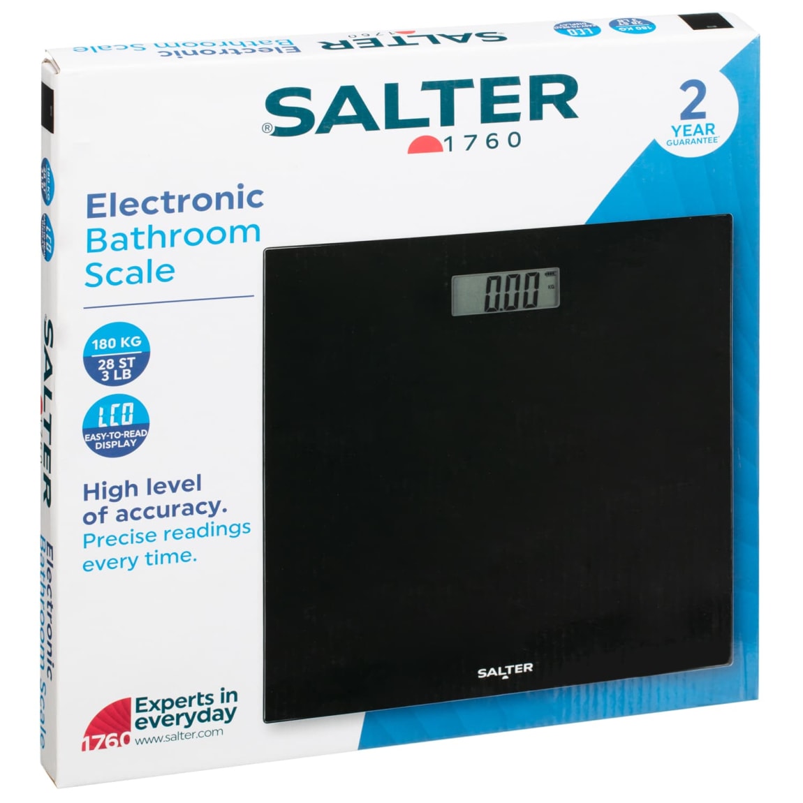 427256-salter-glass-scales-black1