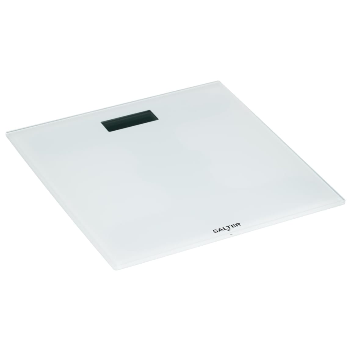 427256-salter-glass-scales-white