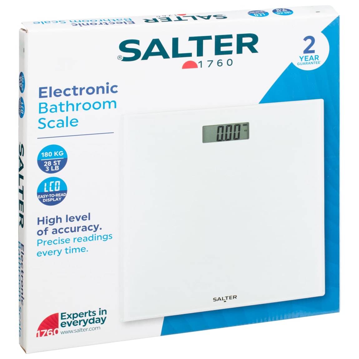 427256-salter-glass-scales-white1