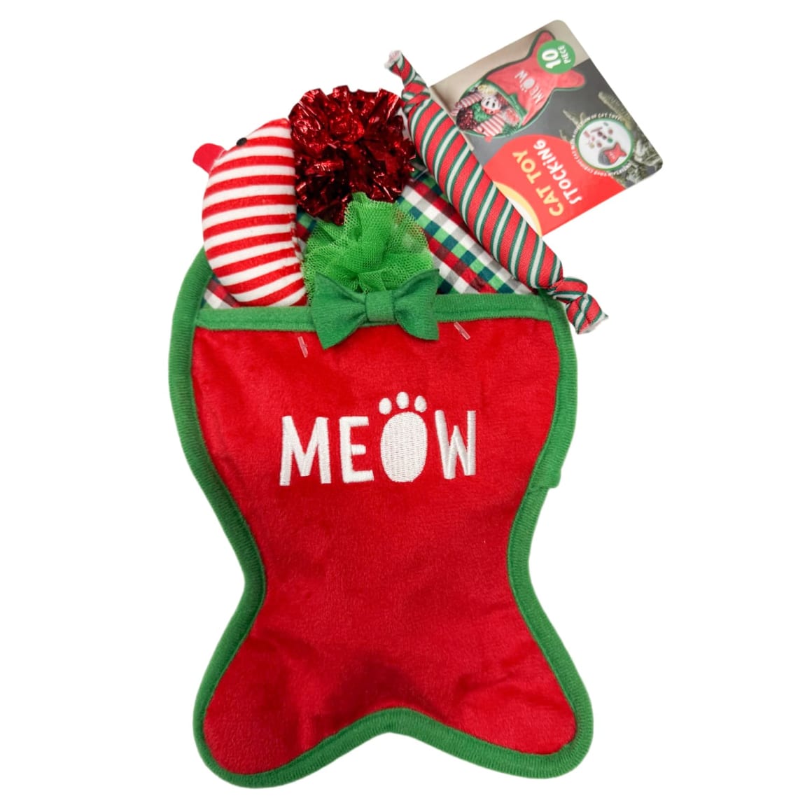 427260-christmas-cat-stocking-10pcs