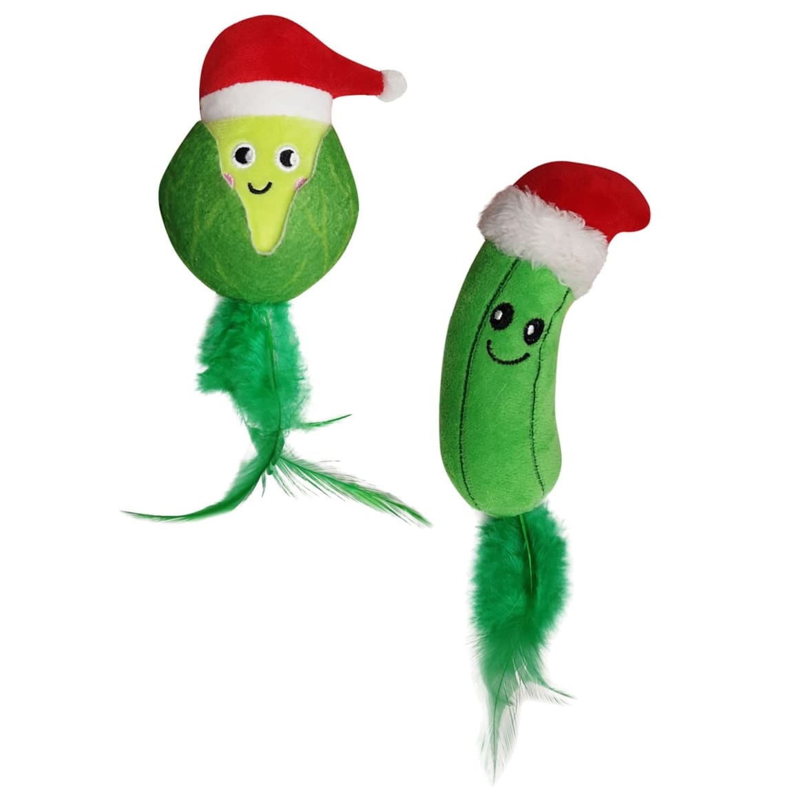 427262-party-pickle-group