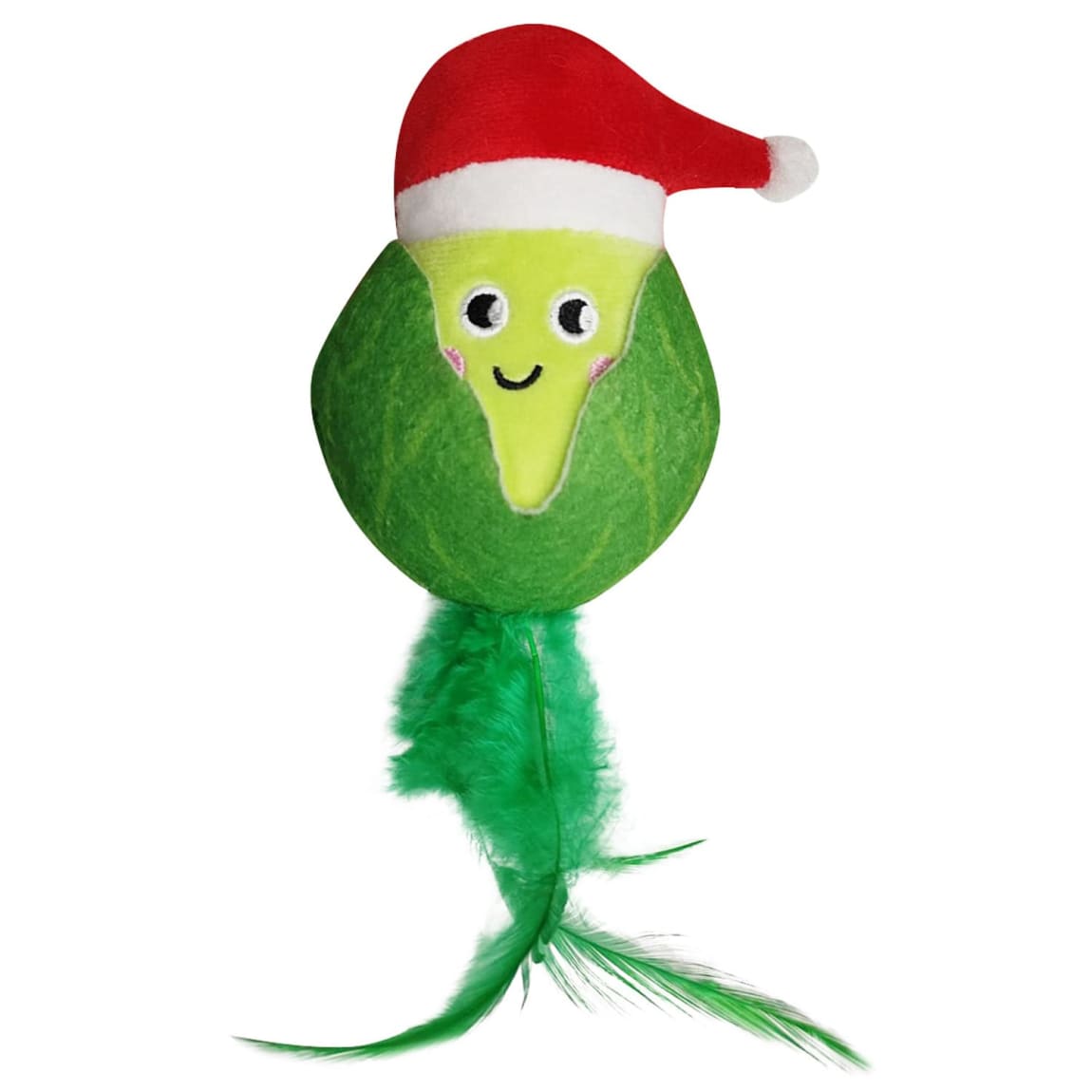 427262-party-pickle-sprout