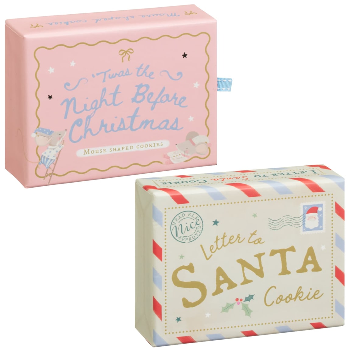 427269-cookie-boxes-group