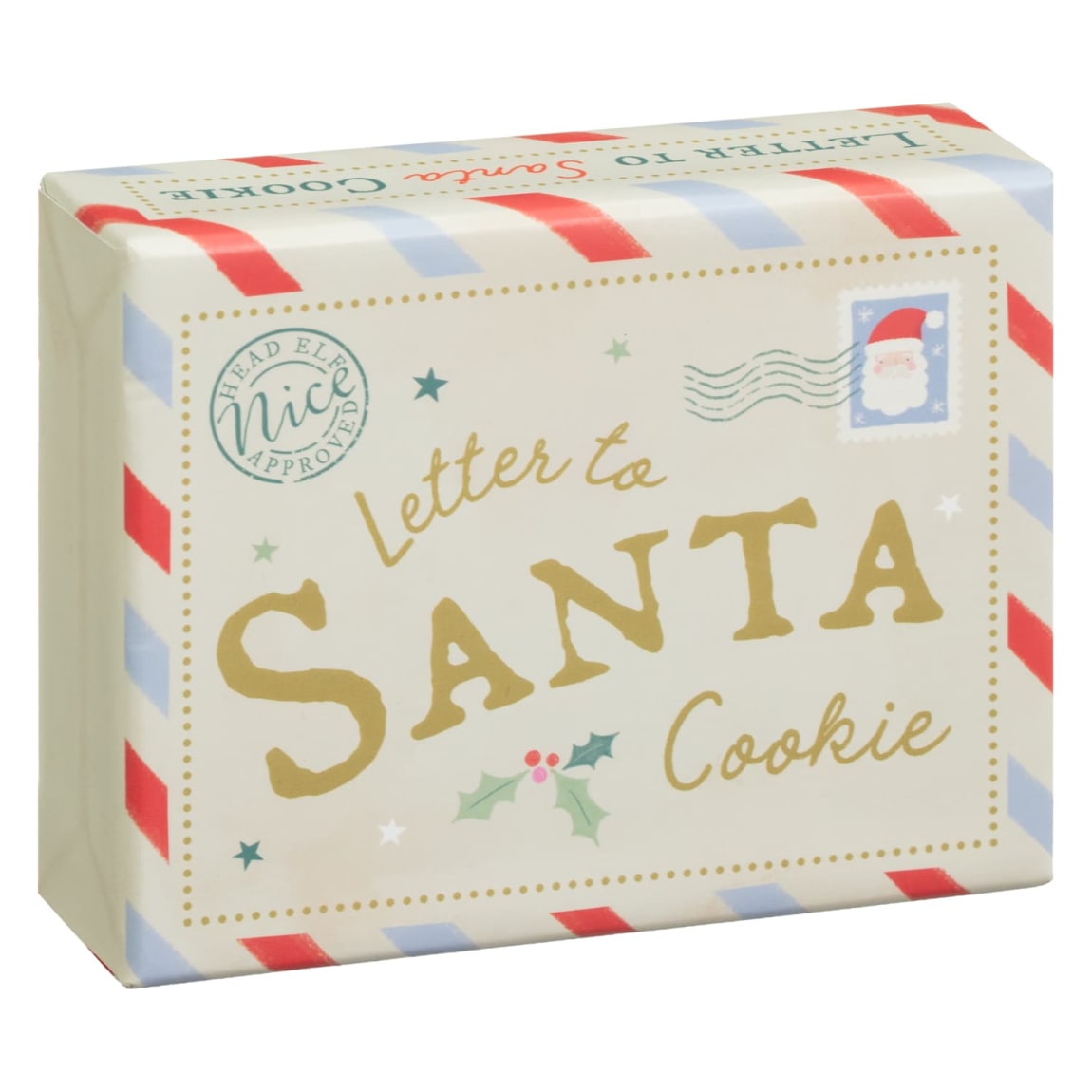 427269-cookie-boxes-santa
