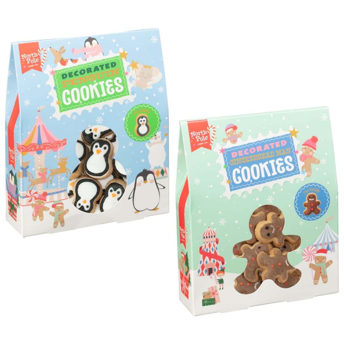 427269-decorated-cookies-group