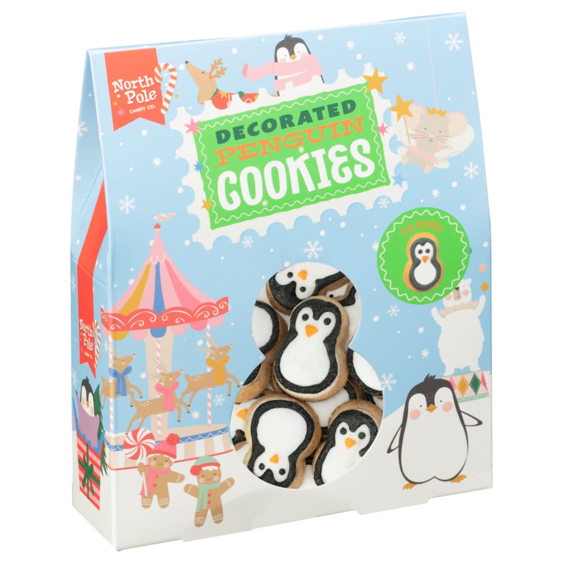 427269-decorated-cookies-pengiun1