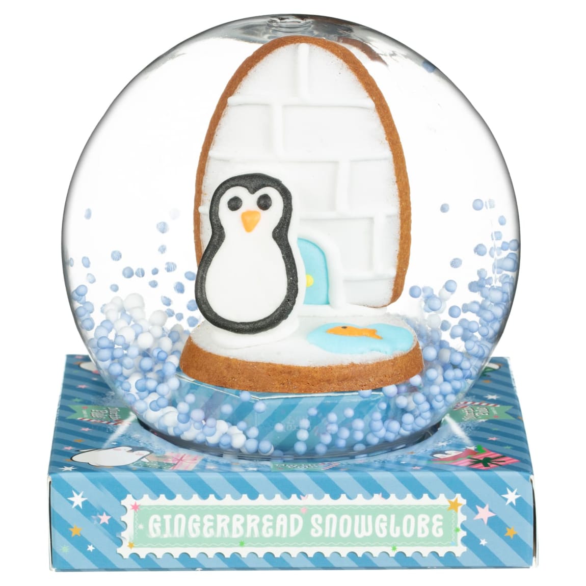 427271-gingerbread-globe-50g-pengiun