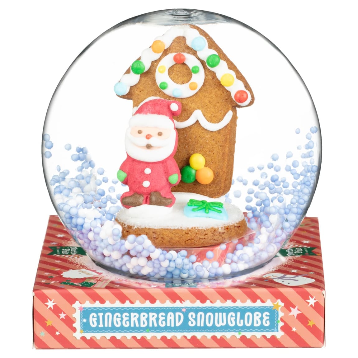 427271-gingerbread-globe-50g-santa-2