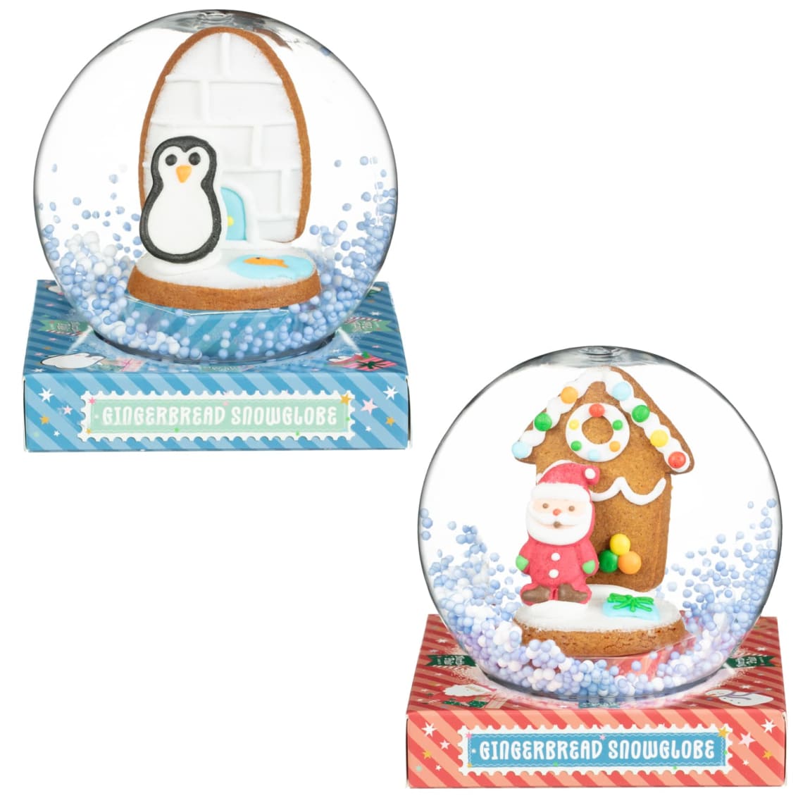 427271-gingerbread-globe-50g-santa