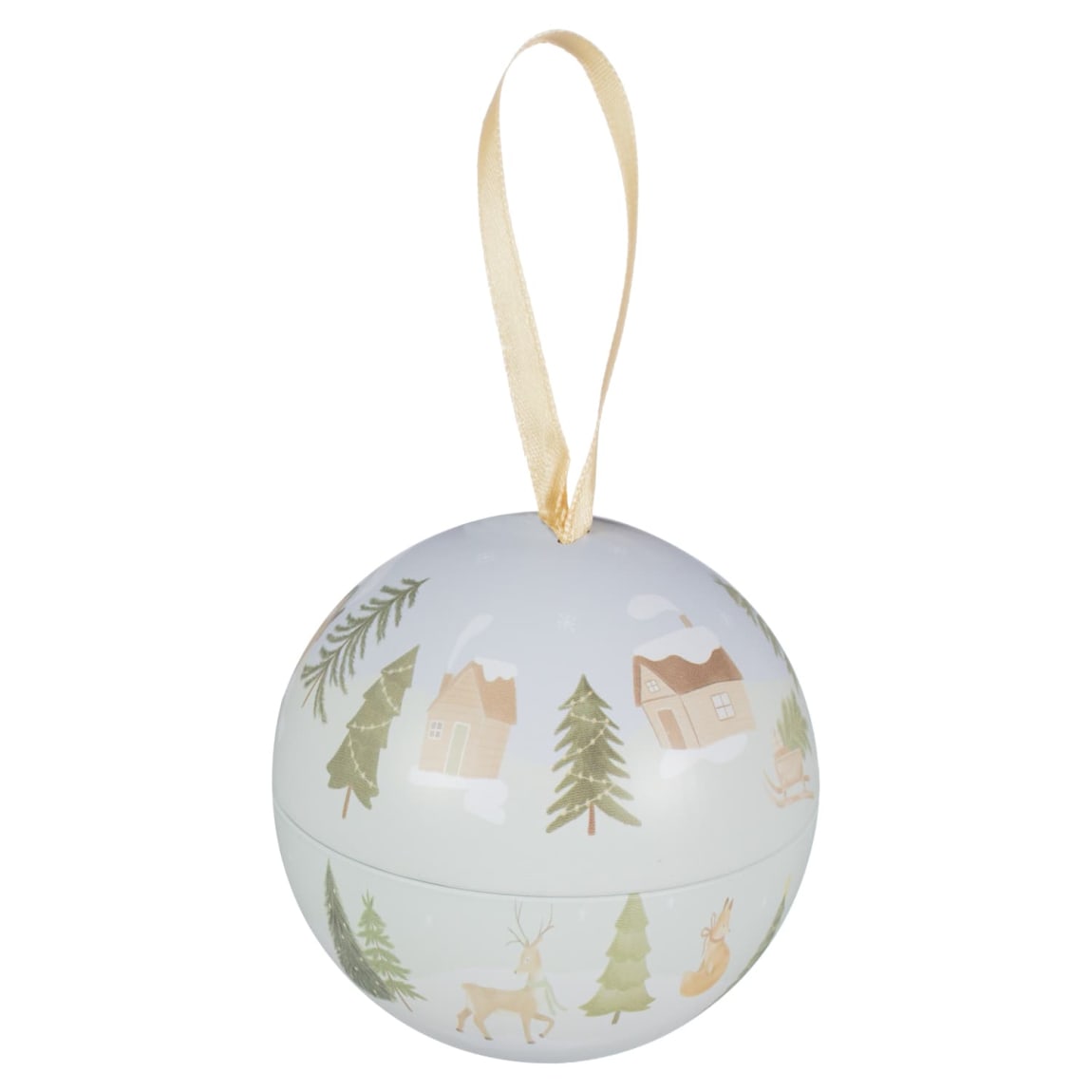 427273-festive-bauble-tin-2