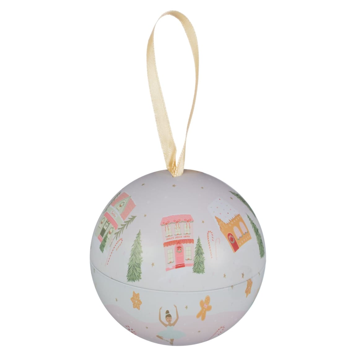427273-festive-bauble-tin-3