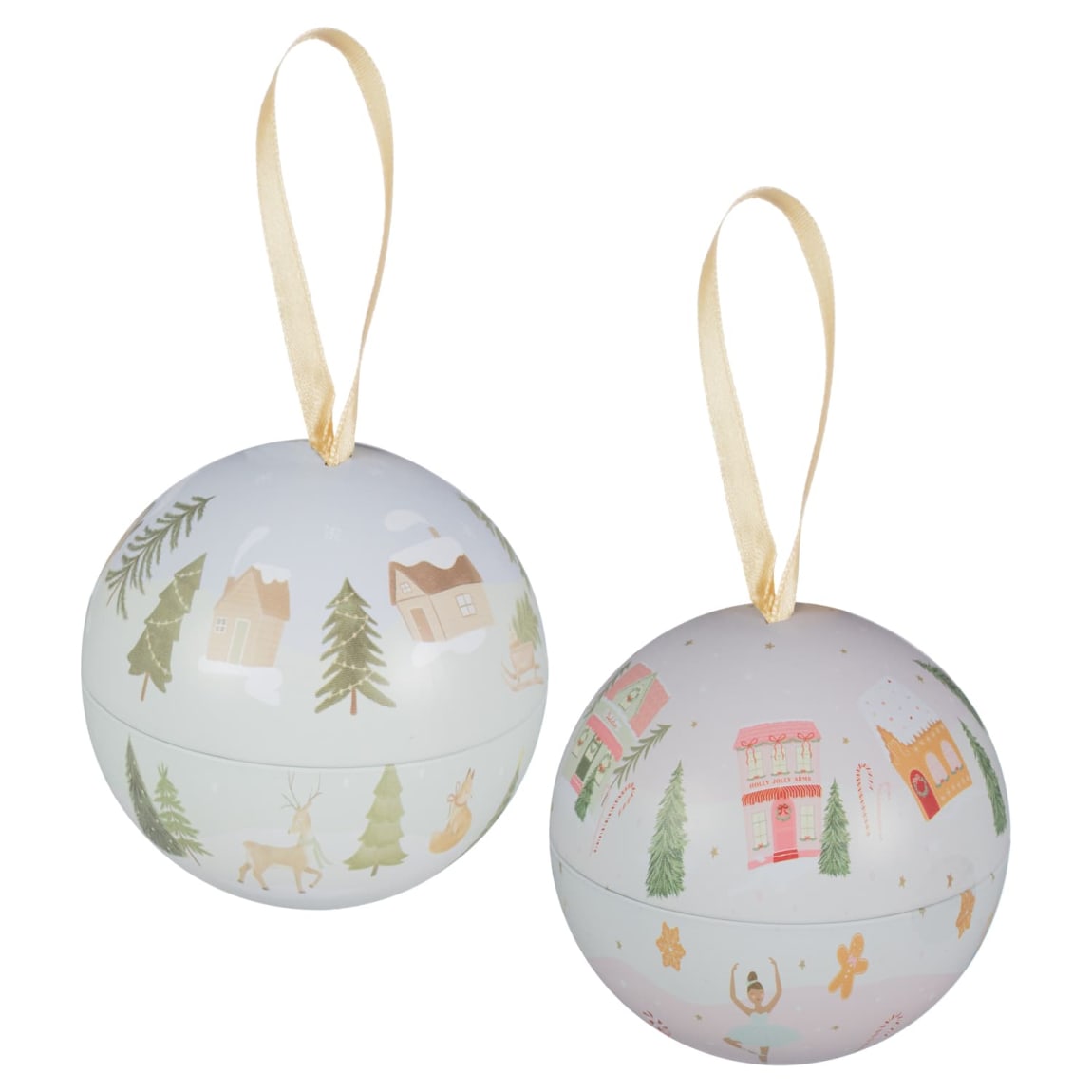 427273-festive-bauble-tin