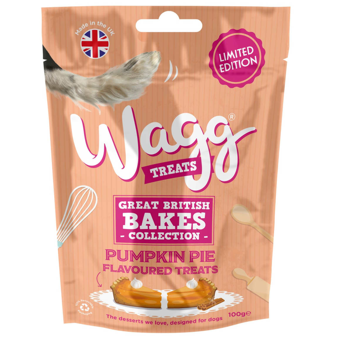 427276-wagg-treats-pumpikn-pie