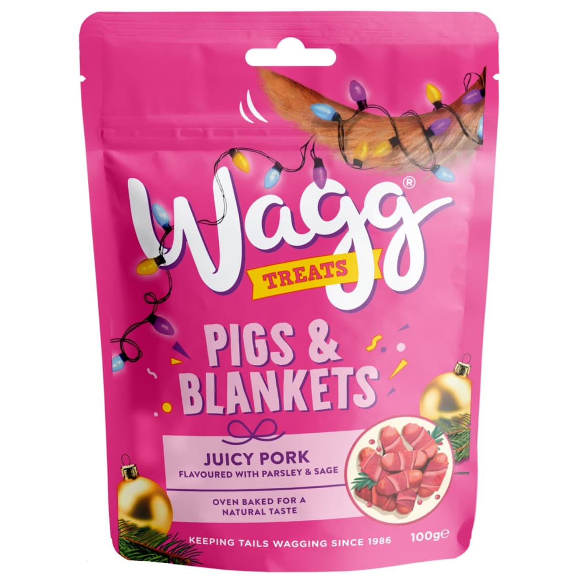 427277-wagg-pigs-in-blankets-100g