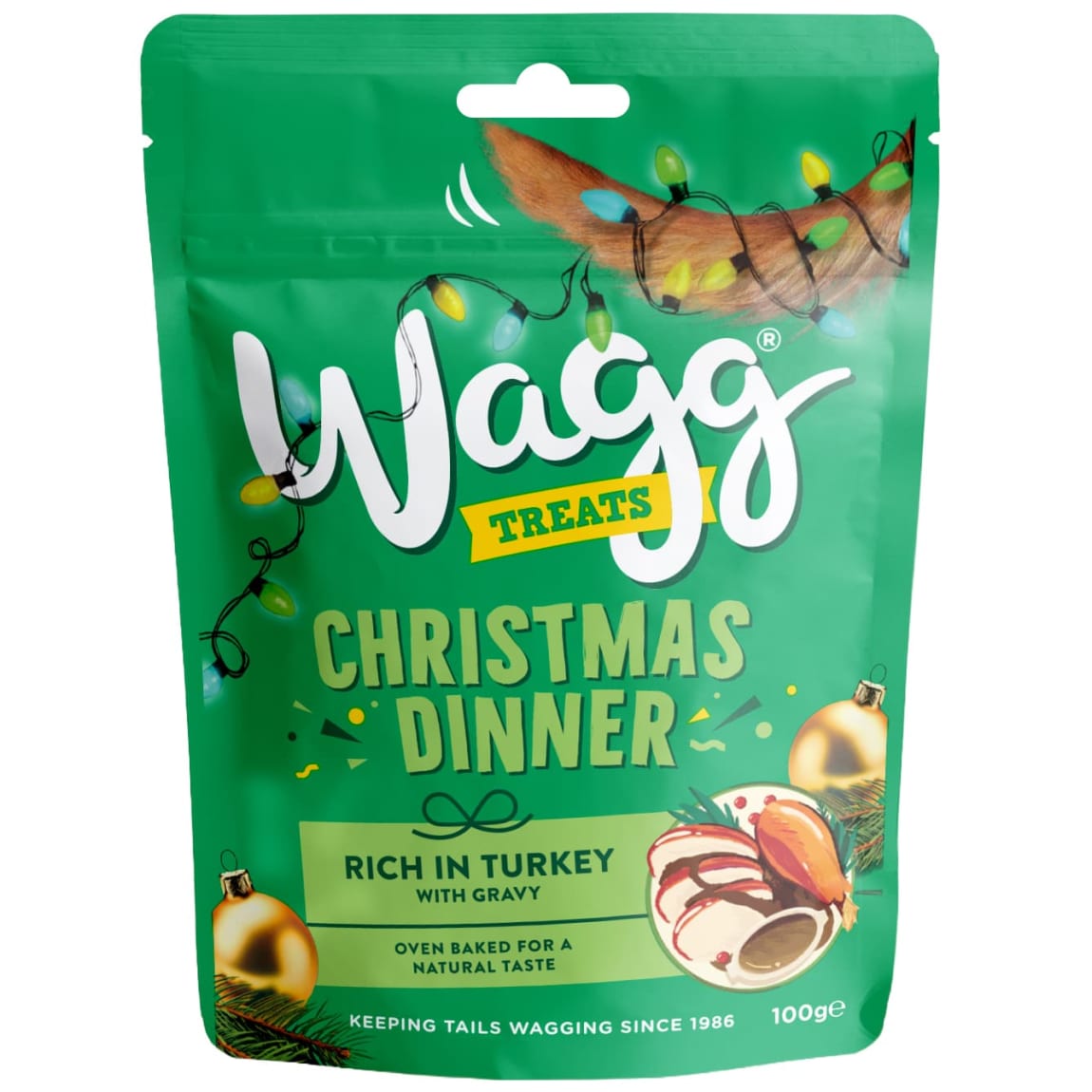427278-wagg-treats-christmas-dinner-turkey-100g