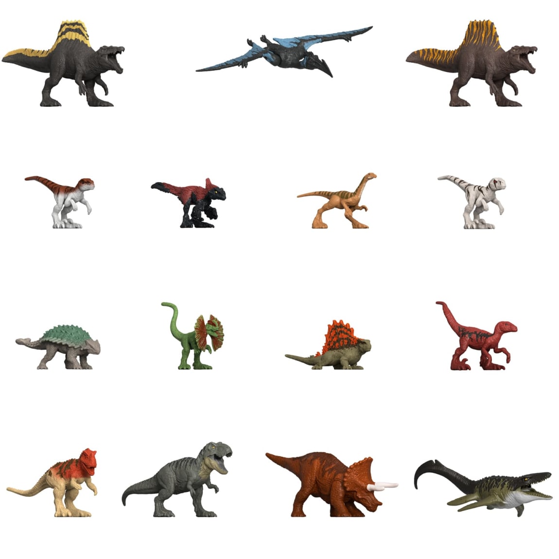 427289-jurrasic-world-bundle-pack-3