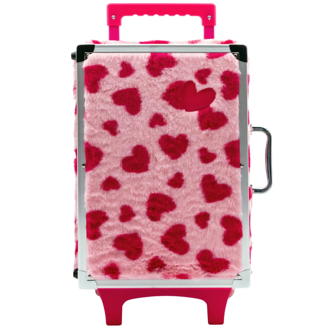 427327-makeup-suitcase