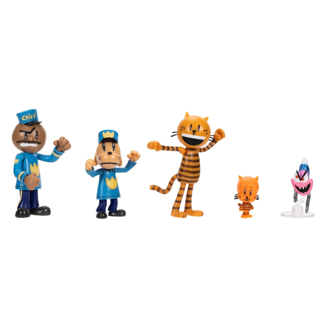 427341-dog-man-figure-set-6