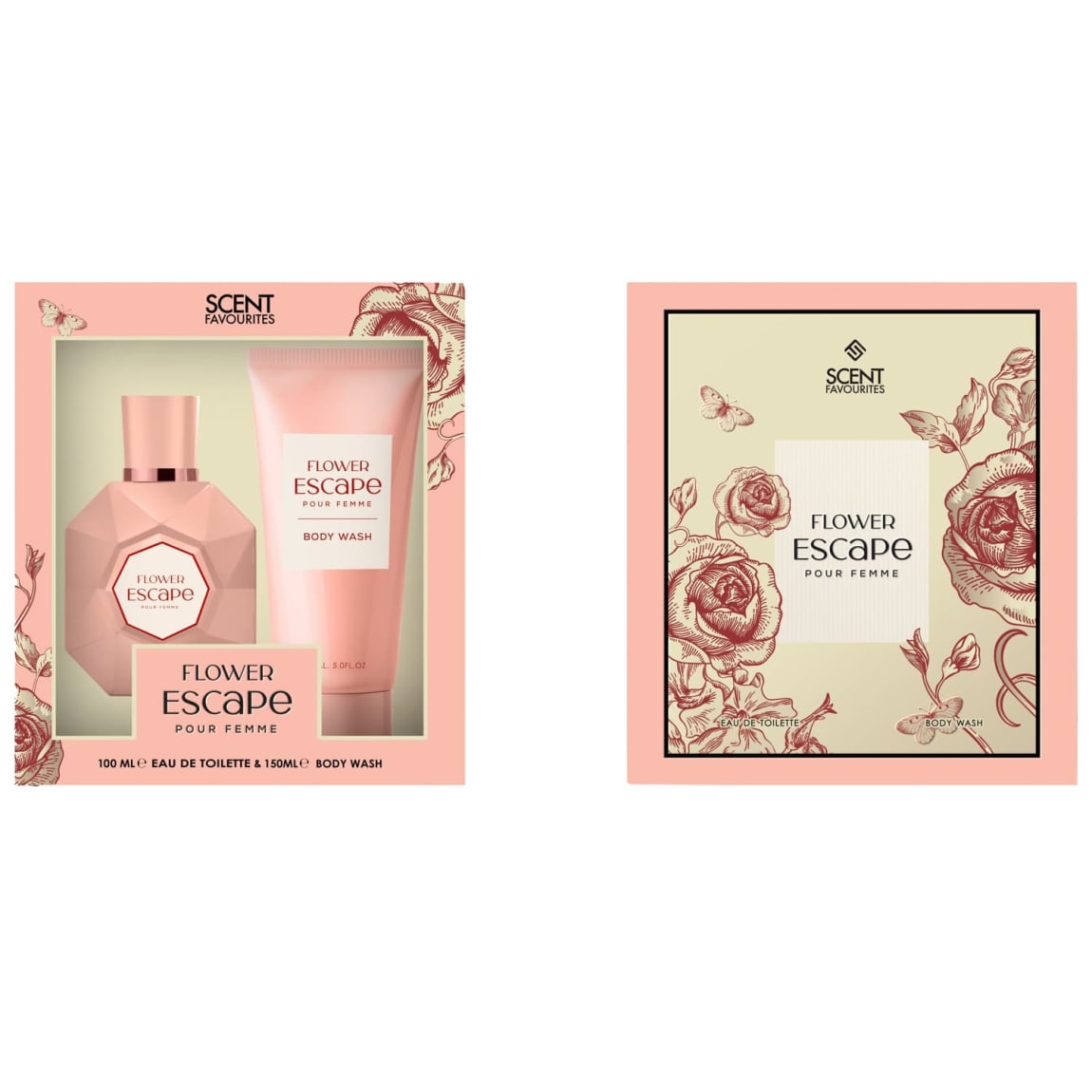 427351-scent-favourites-flower-escape-100ml