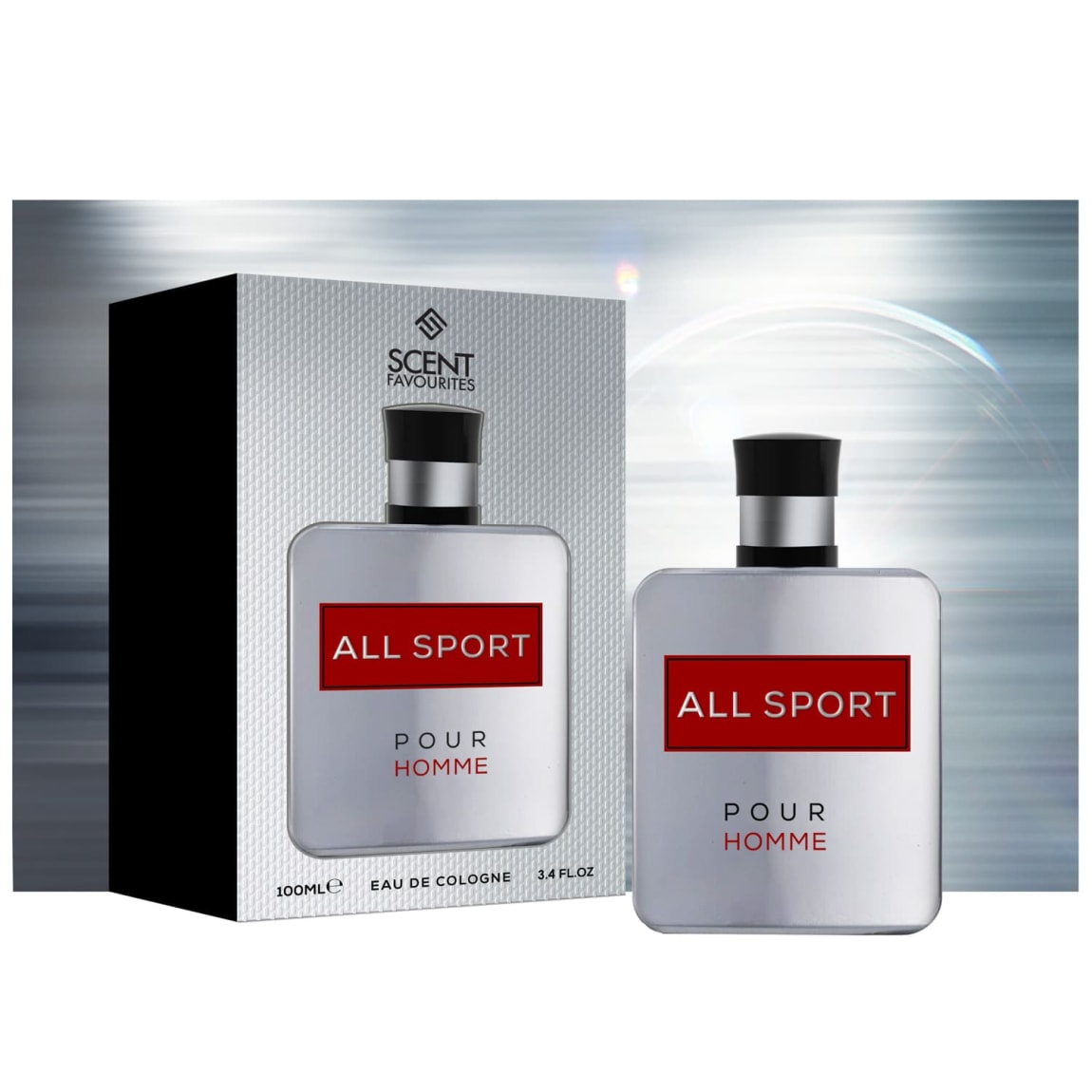 427354-scent-favourites-all-sport-100ml