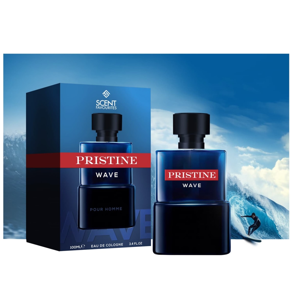 427356-scent-favourites-pristine-100ml