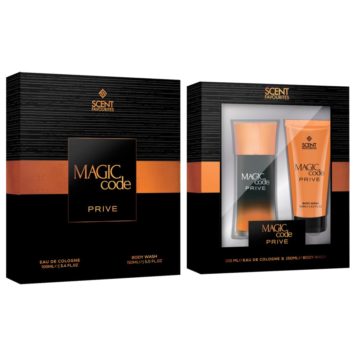 427357-magic-code-100ml-edt