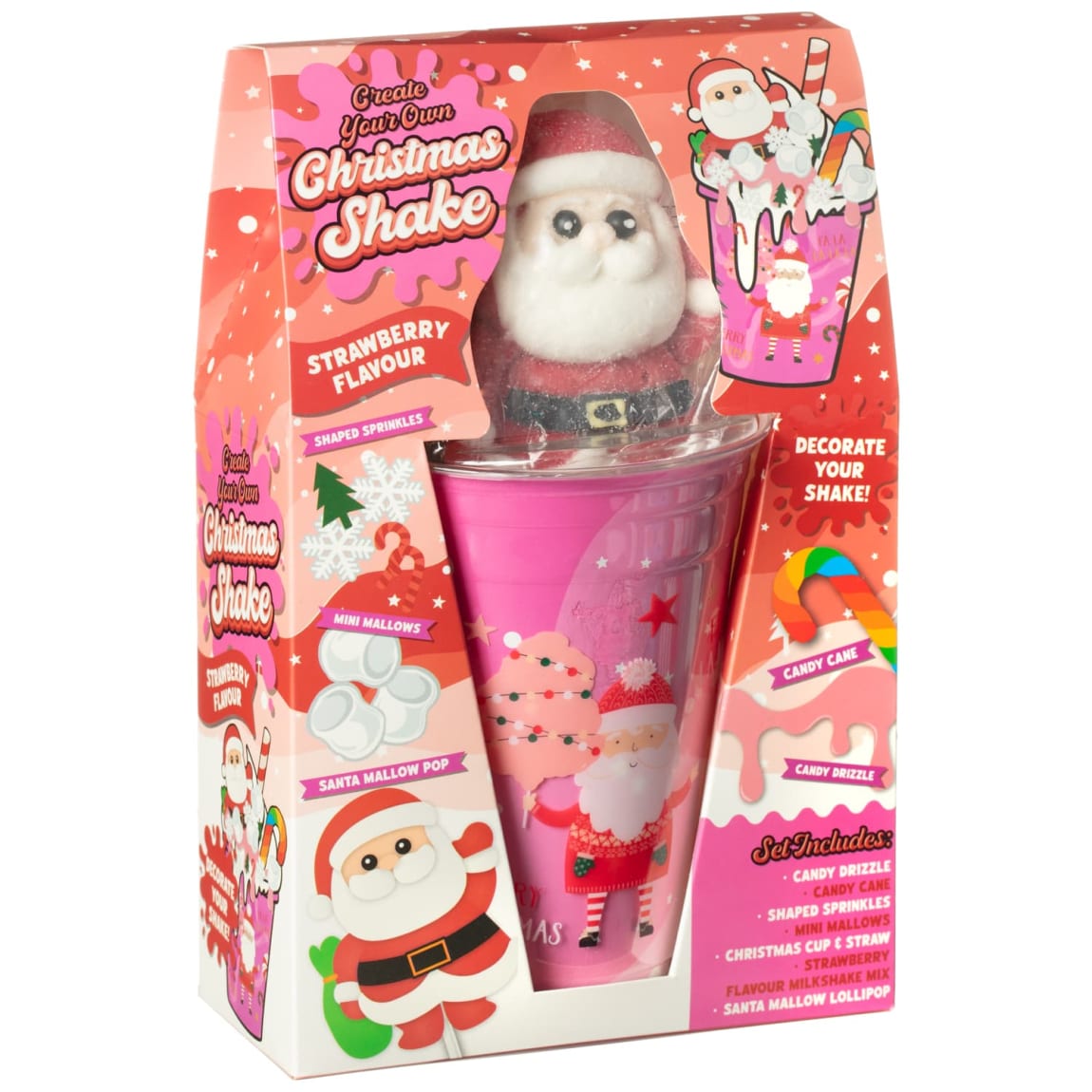 427363-create-your-own-christmas-shake-santa