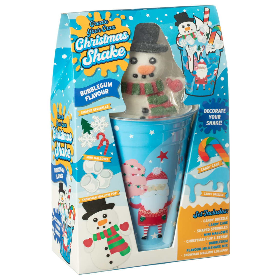 427363-create-your-own-christmas-shake-snowman