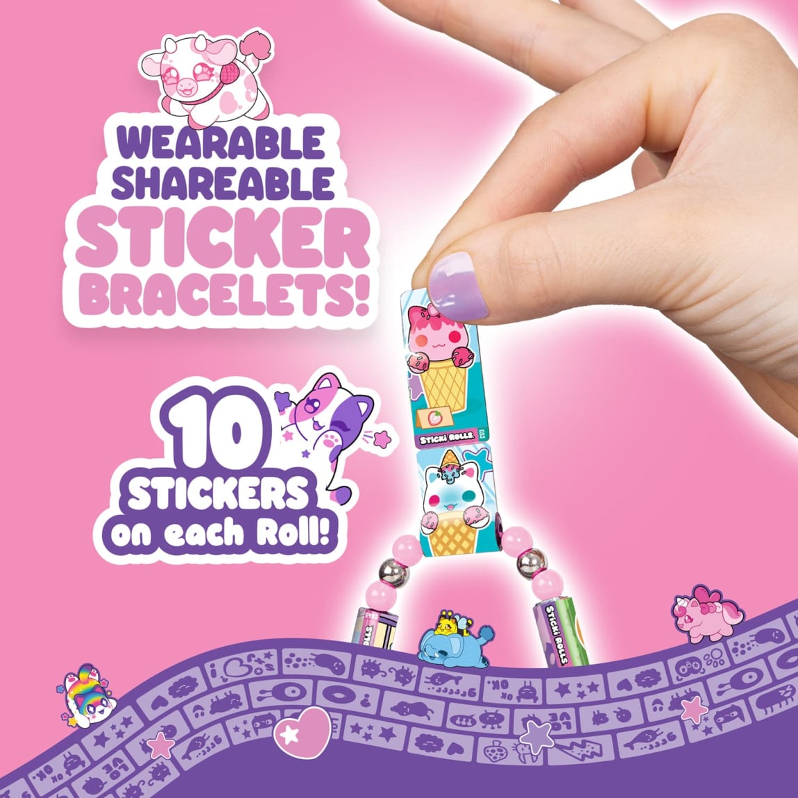 427365-aphamau-sticky-rolls-4