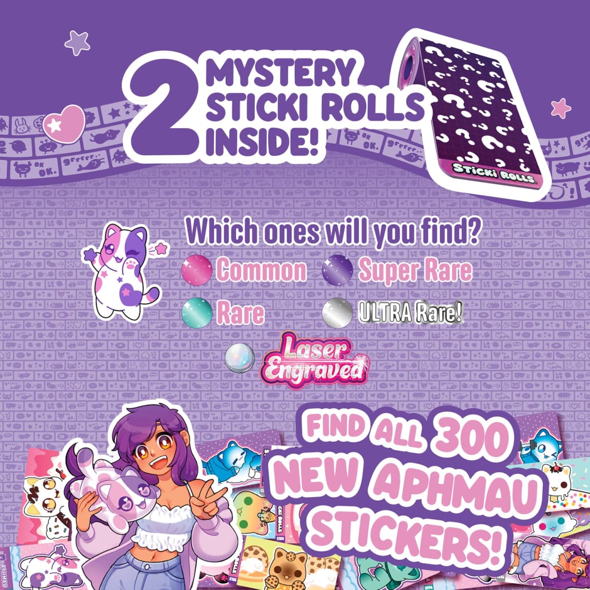 427365-aphamau-sticky-rolls