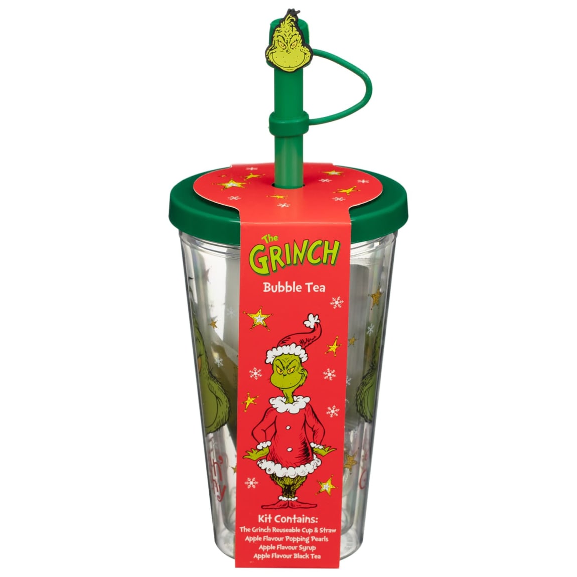427381-the-grinch-bubble-tea
