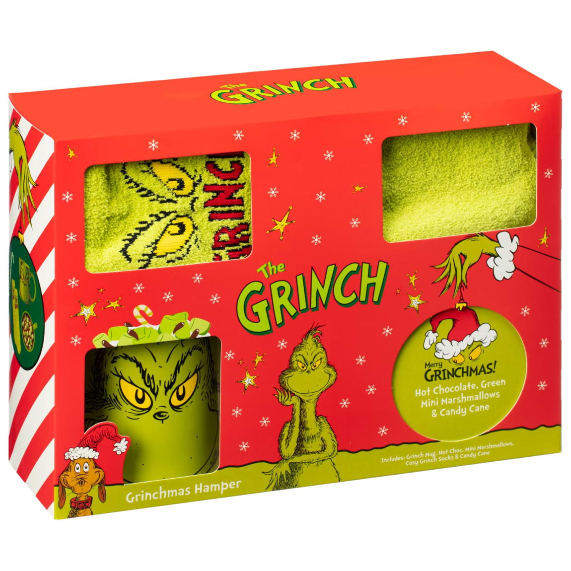 427385-the-grinch-christmas-hamper