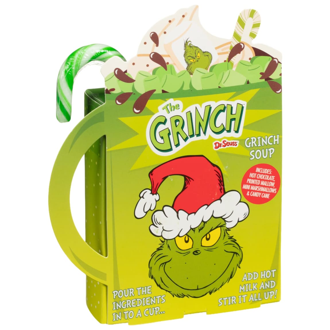 427386-grinh-soup