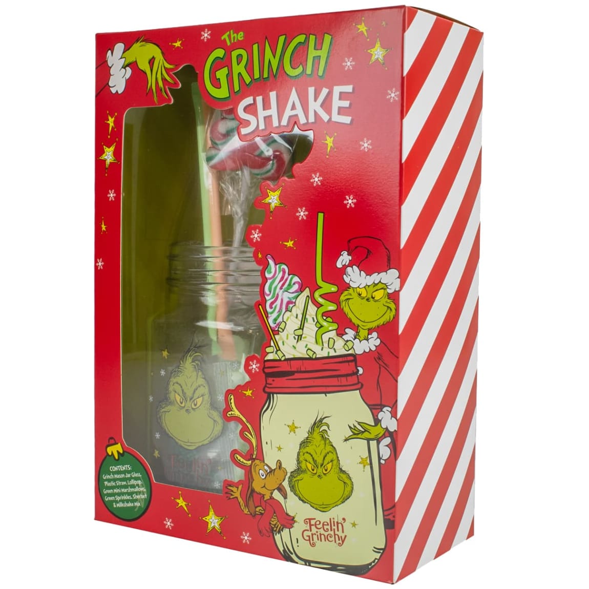 427387-grinch-mega-shake-470g-1