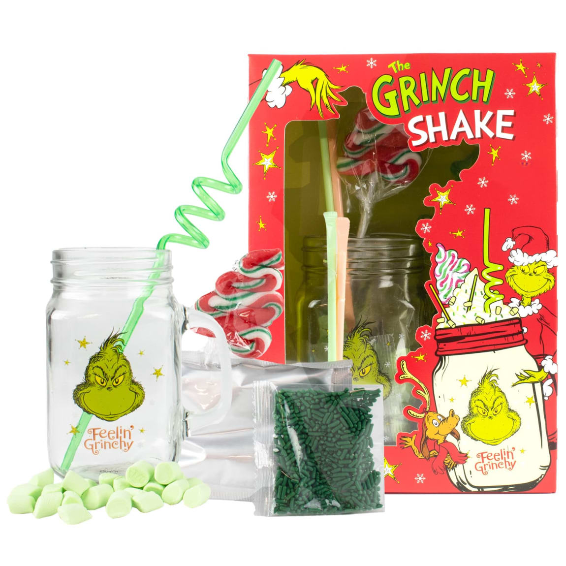 427387-grinch-mega-shake-470g-2