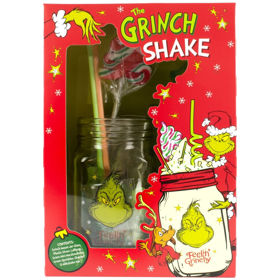 427387-grinch-mega-shake-470g-3