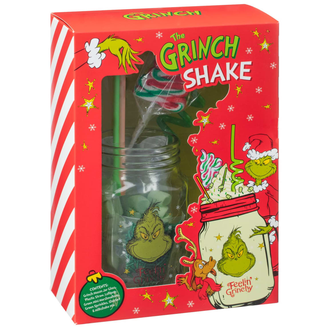 427387-the-grinch-shake