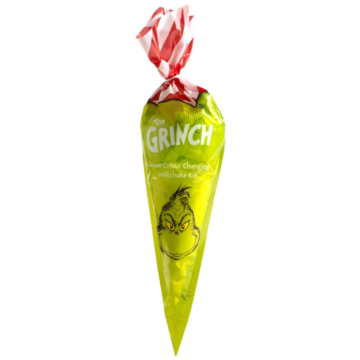 427388-grinch-milkshake-cone-100g