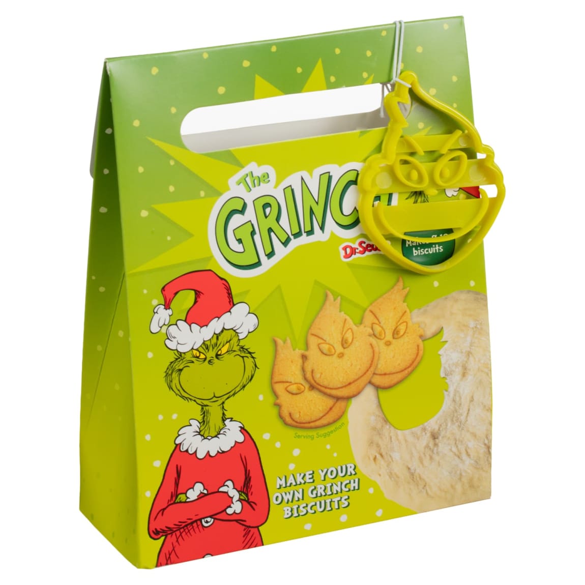 427392-grinch-make-your-own-biscuits