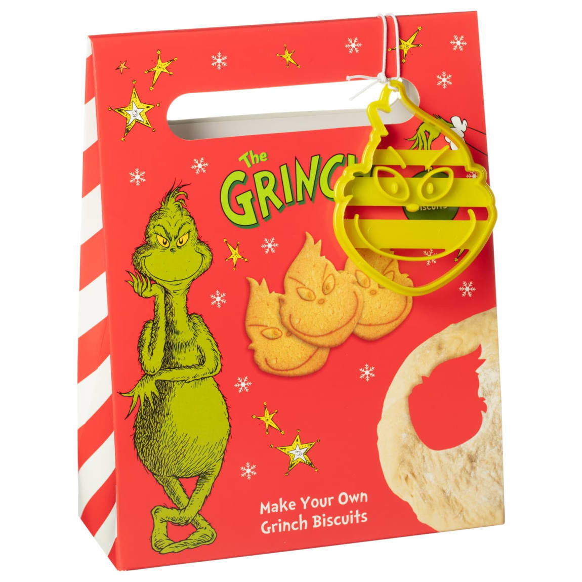 427392-the-grinch-make-your-own-biscuits