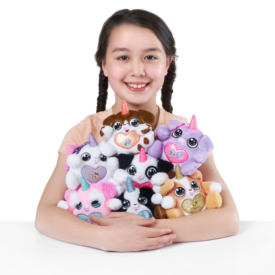 427416-zuru-rainbocorns-kittycorn-and-puppycorn-surprise-2