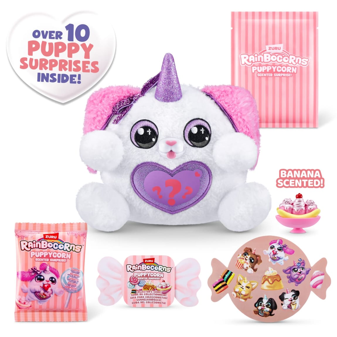 427416-zuru-rainbocorns-kittycorn-and-puppycorn-surprise-3
