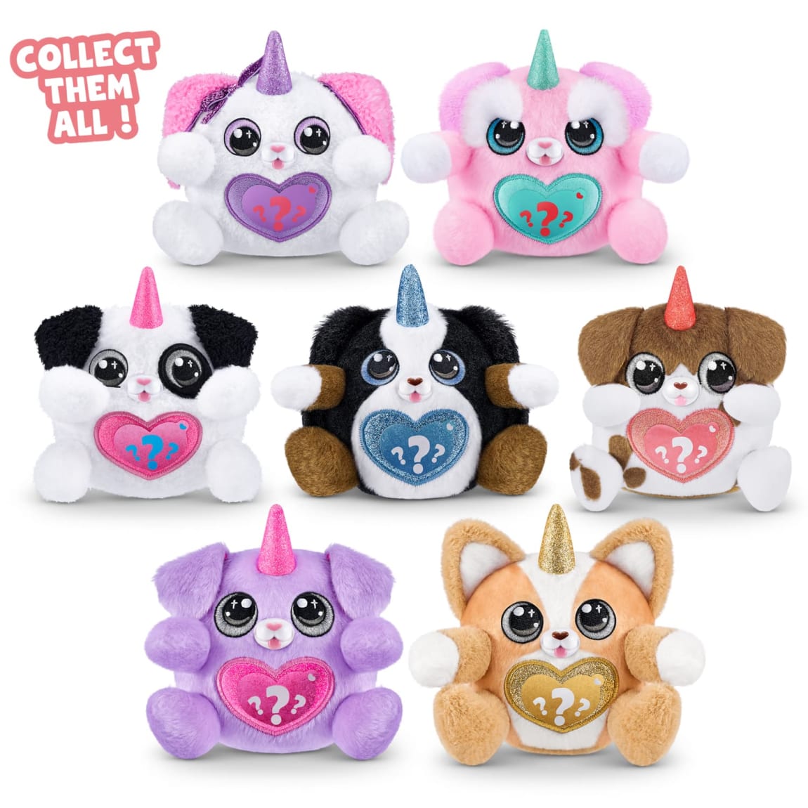 427416-zuru-rainbocorns-kittycorn-and-puppycorn-surprise-4